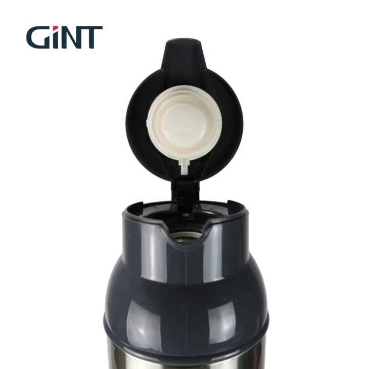 Glass Vacuum Flask