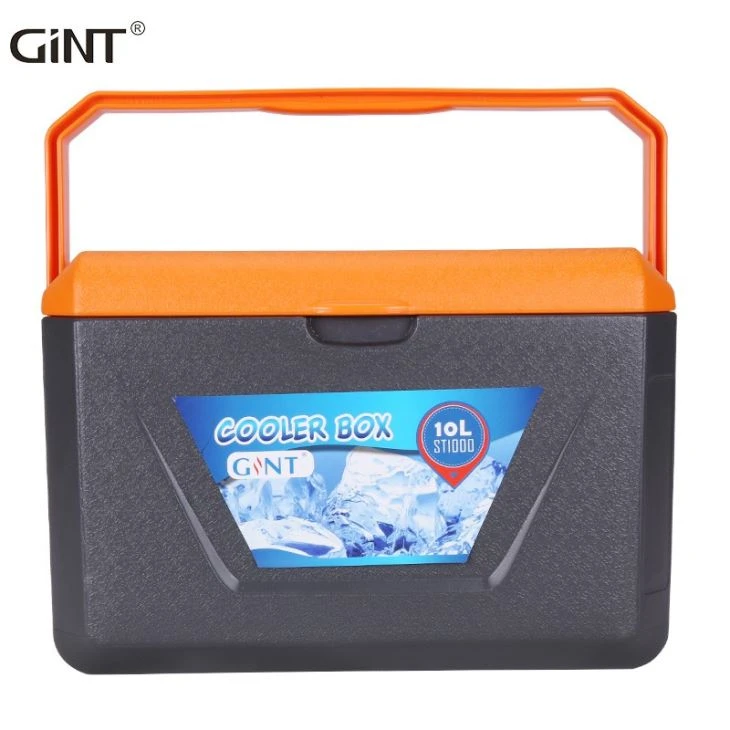 Cooler Box suppliers