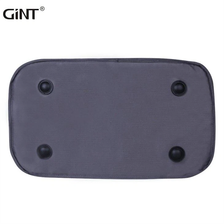 Promotional Waterproof Lunch Bag Insulated Thermal Lunch Box Cooler Bag