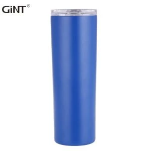 Termos boca od 20 OZ