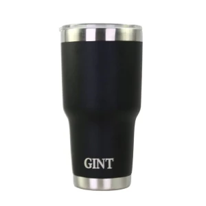 30 Oz Tumbler