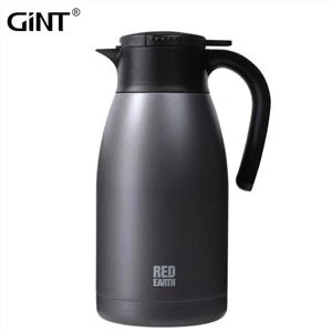 Posuda za kavu od nehrđajućeg čelika French Press