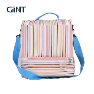 Hot Picnic Shopping Cool Ice rashladne torbe