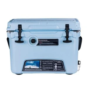 Kutija za hlađenje Big Beer Ice Chest