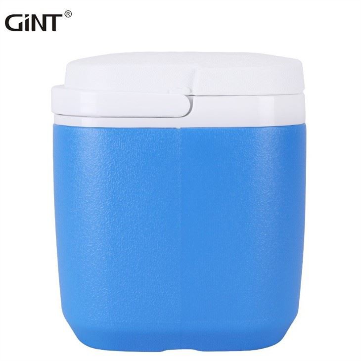 Cooler Box