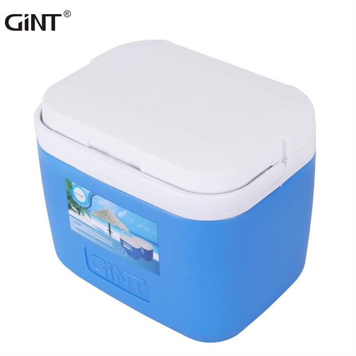 Cooler Box suppliers