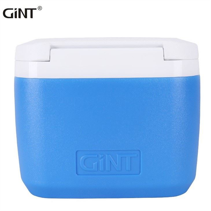 Cooler Box manufacturers