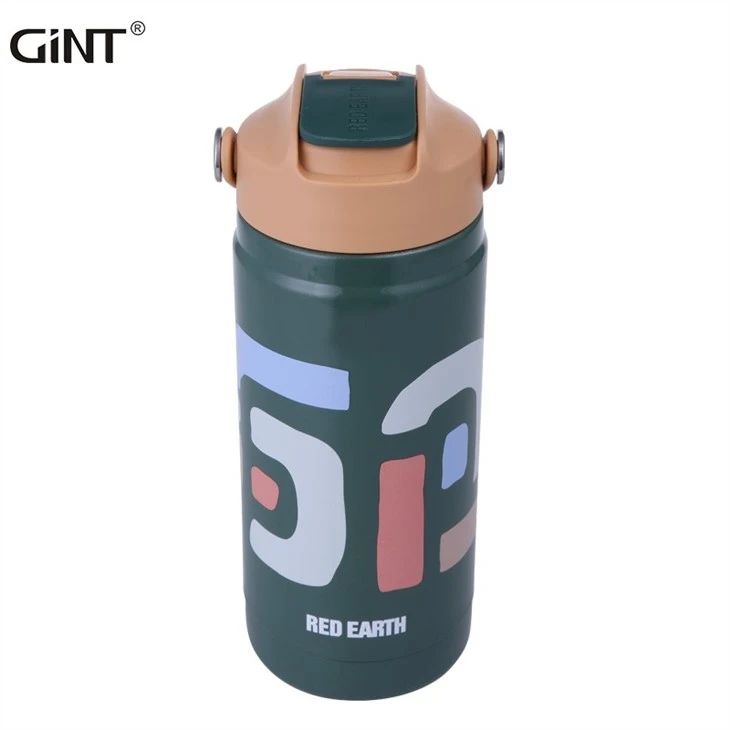 Wholesale Custom Logo Ccolour Shaker Cup Gym Plastic Protein Shaker Bottle
