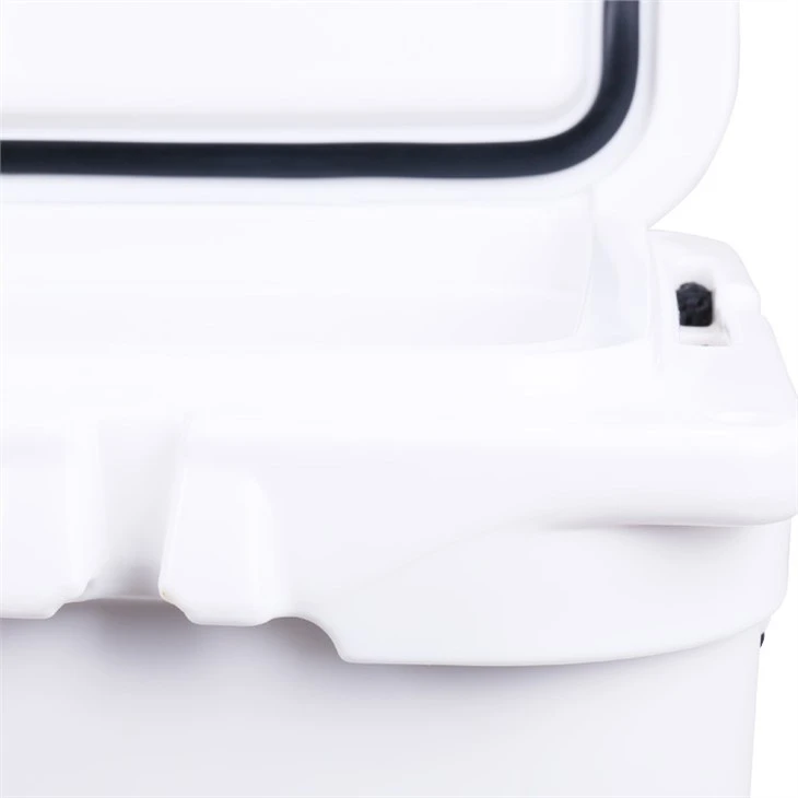 Durable Cooler Box