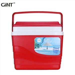 Prijenosna rashladna kutija Fish Ice Chest od 26 L