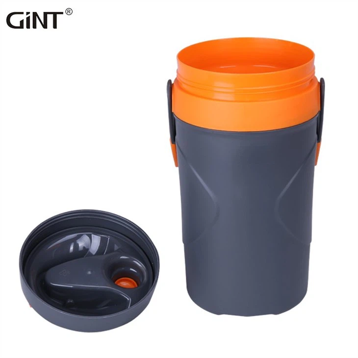 Cooler Jug