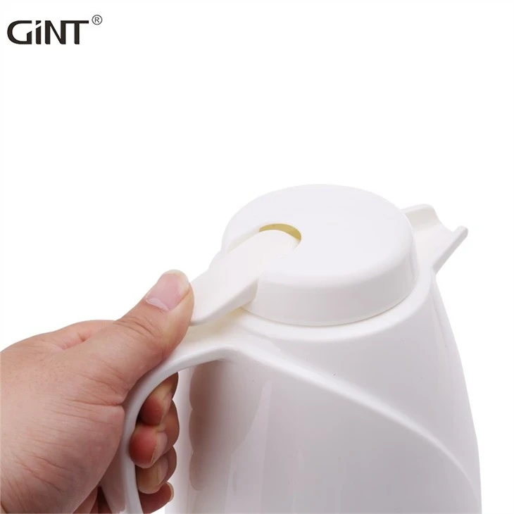 Pot Button suppliers